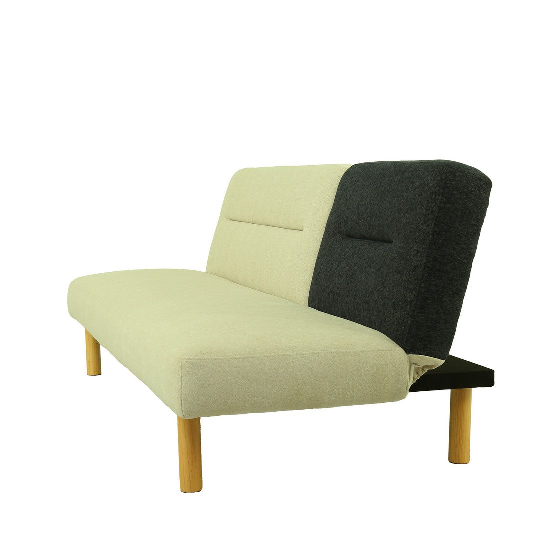 Bias Sofa Cum Bed Beach By Stories