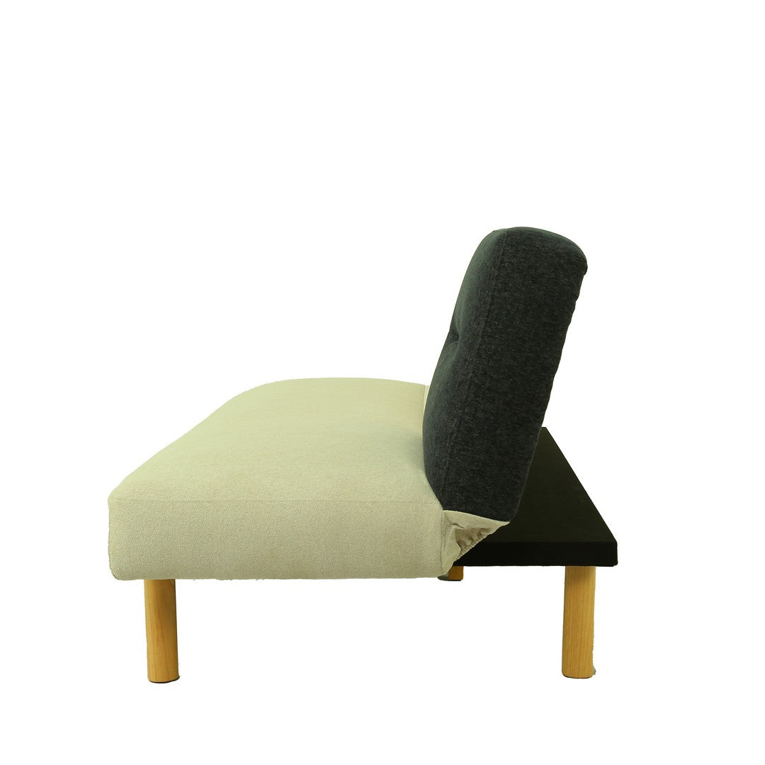 Bias Sofa Cum Bed Beach By Stories