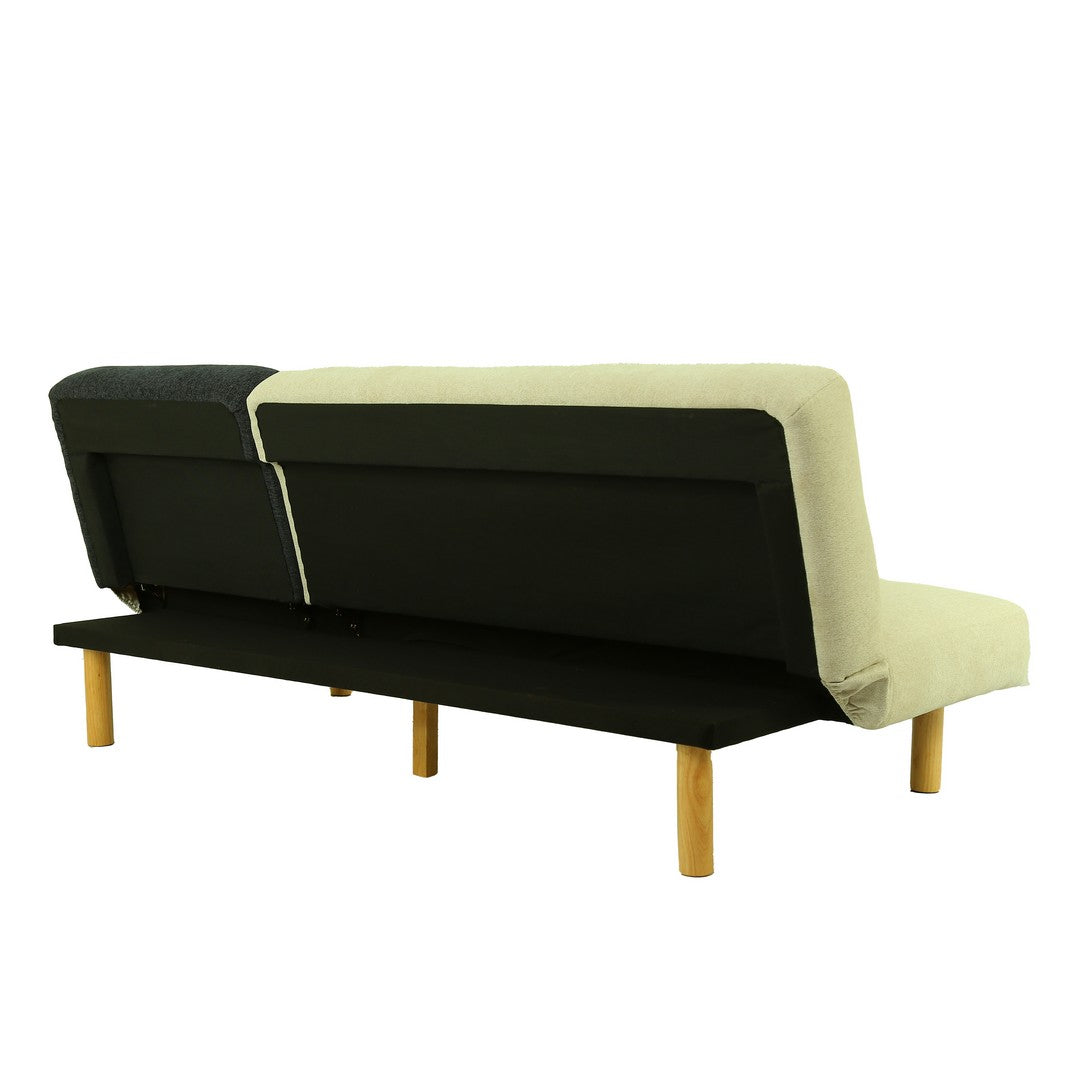 Bias Sofa Cum Bed Beach By Stories