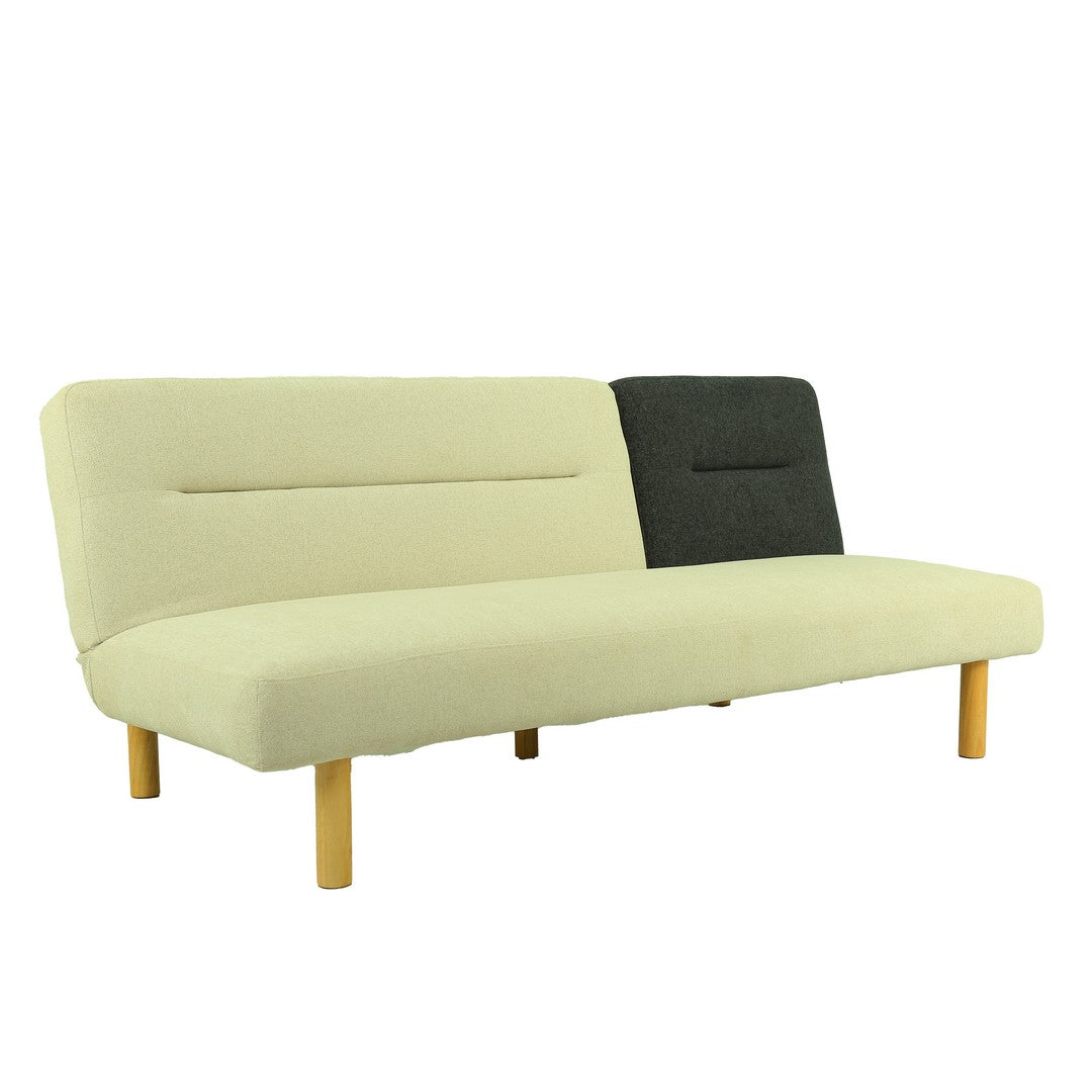 Bias Sofa Cum Bed Beach By Stories