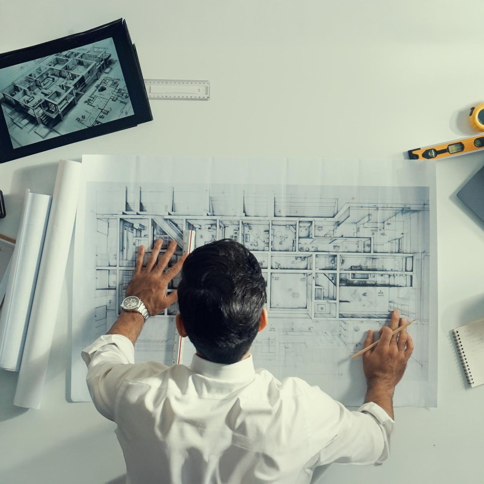 Stories - Premium Designer Furniture & Home Decor in Kerala | India