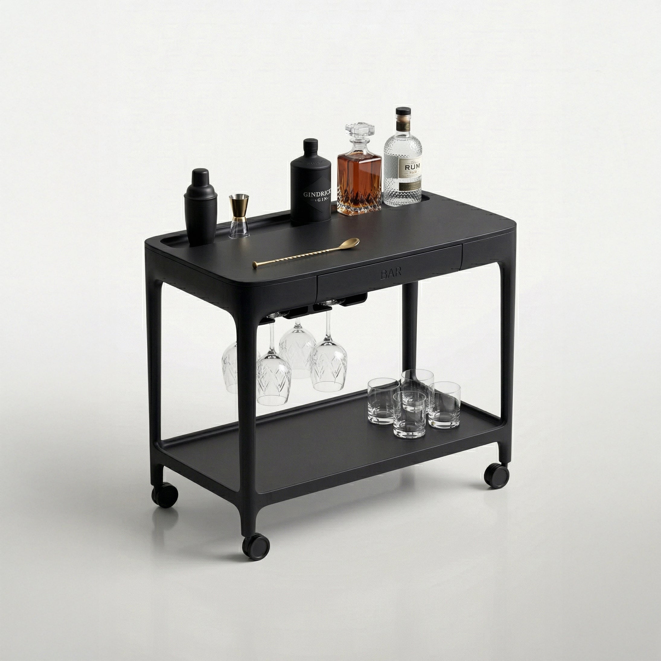 Bar Furnitures