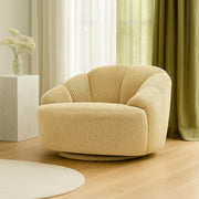 Julio Rotating Leisure Chair By Stories