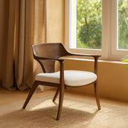 Virtue Leisure Chair By Stories