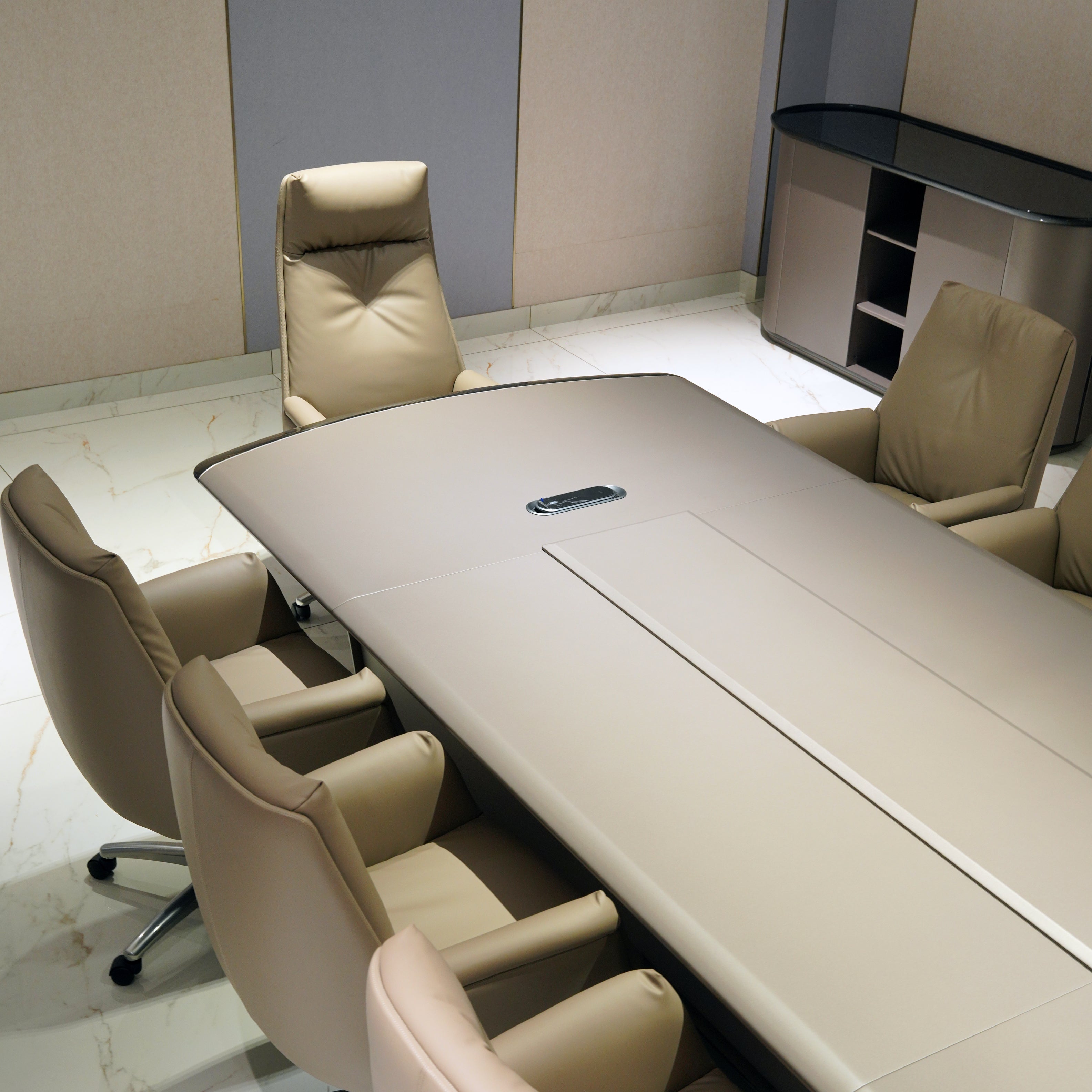 Stories - Premium Designer Furniture & Home Decor in Kerala | India