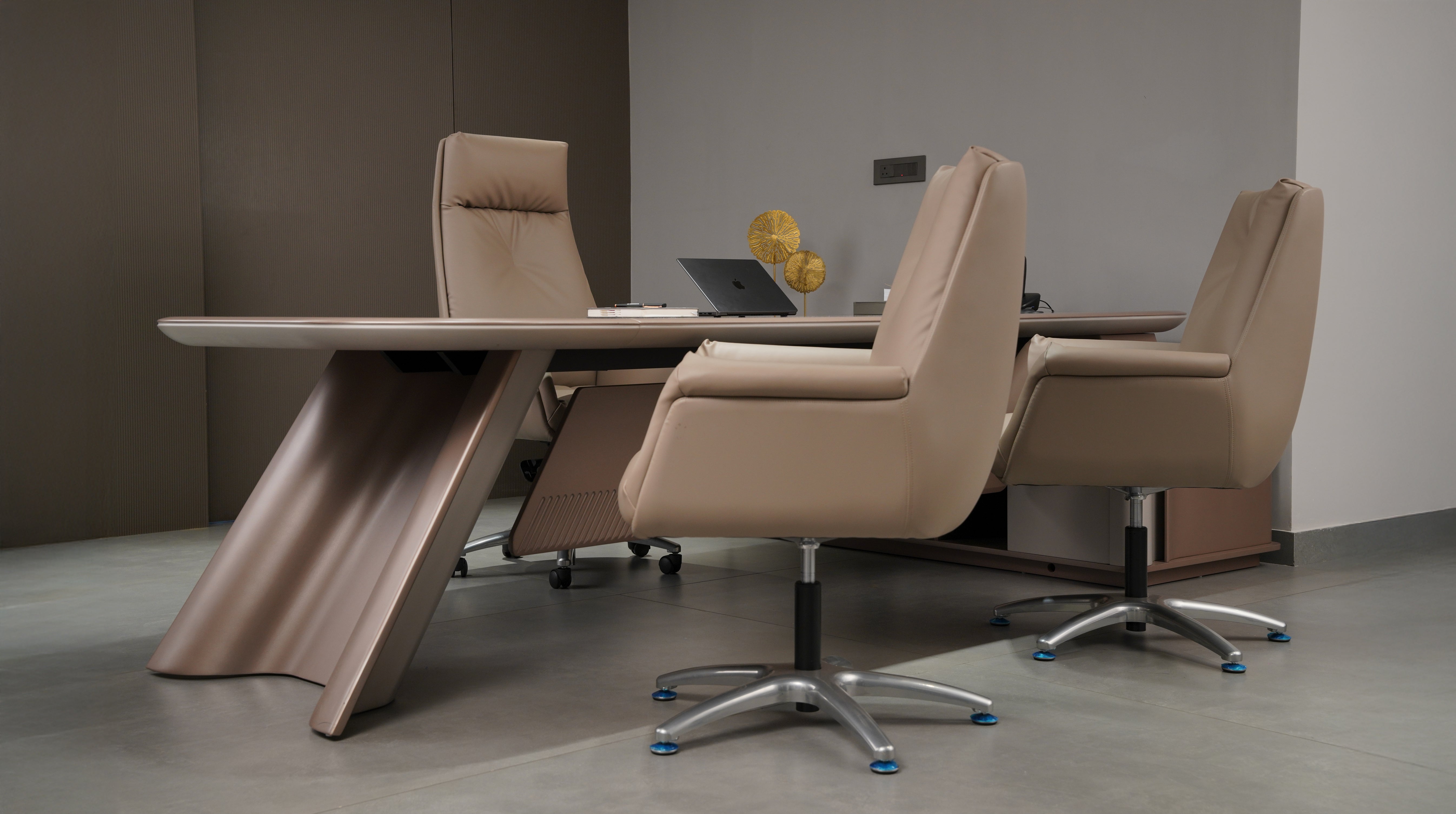 Stories - Premium Designer Furniture & Home Decor in Kerala | India