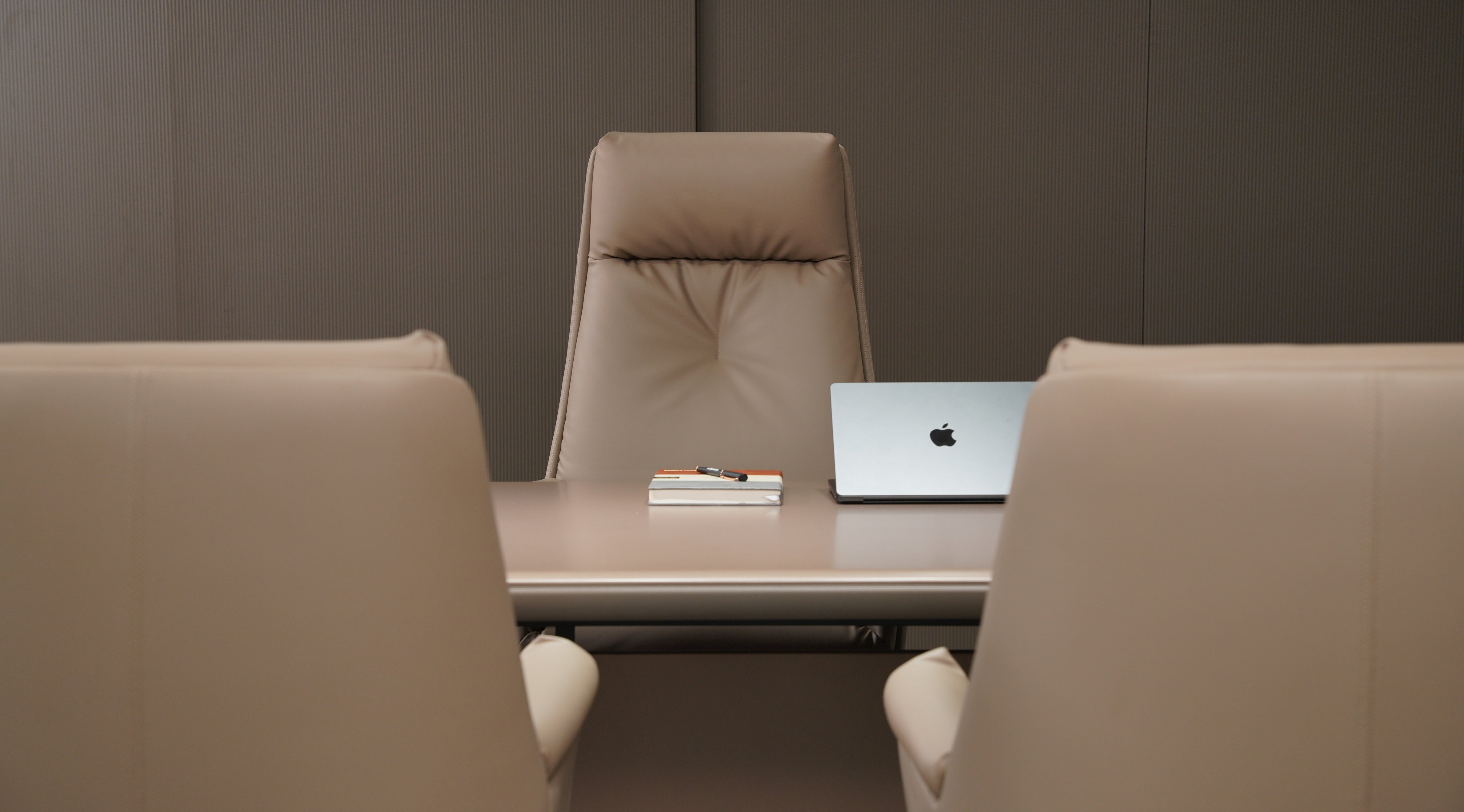 Stories - Premium Designer Furniture & Home Decor in Kerala | India