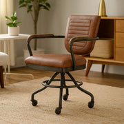 Milari Office Chair By Stories