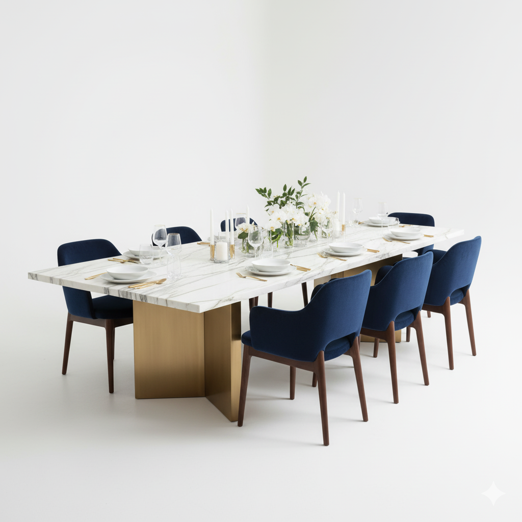 Dining Tables