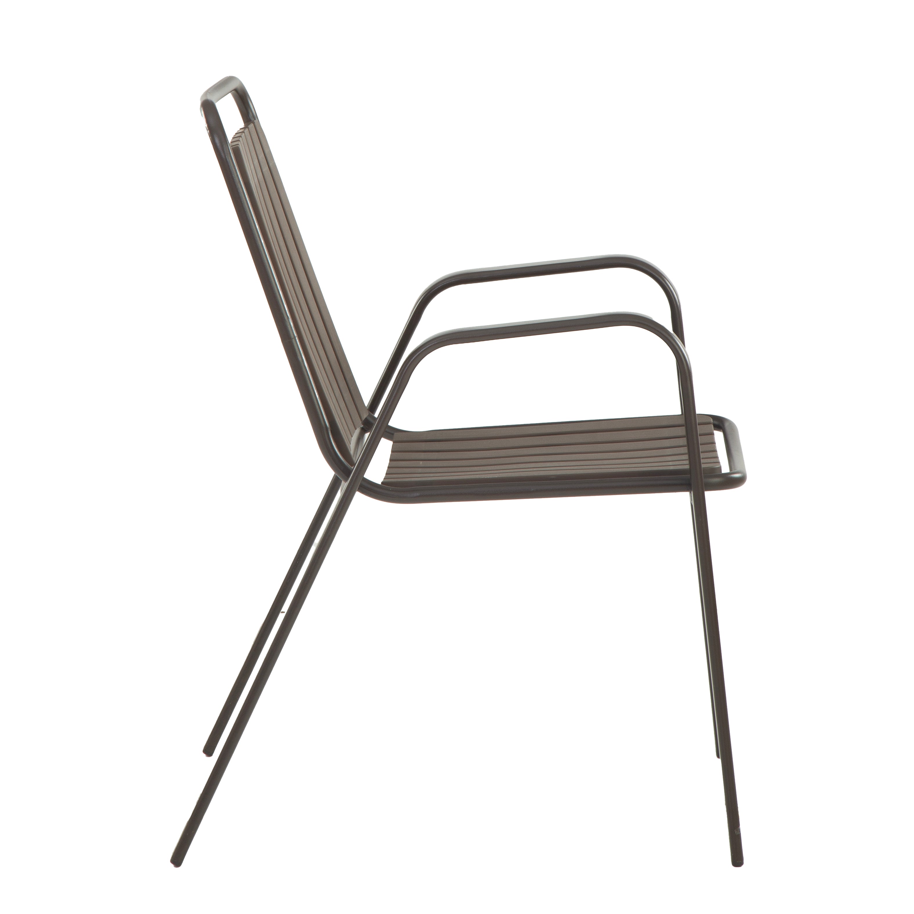 Outdoor Chair By Stories