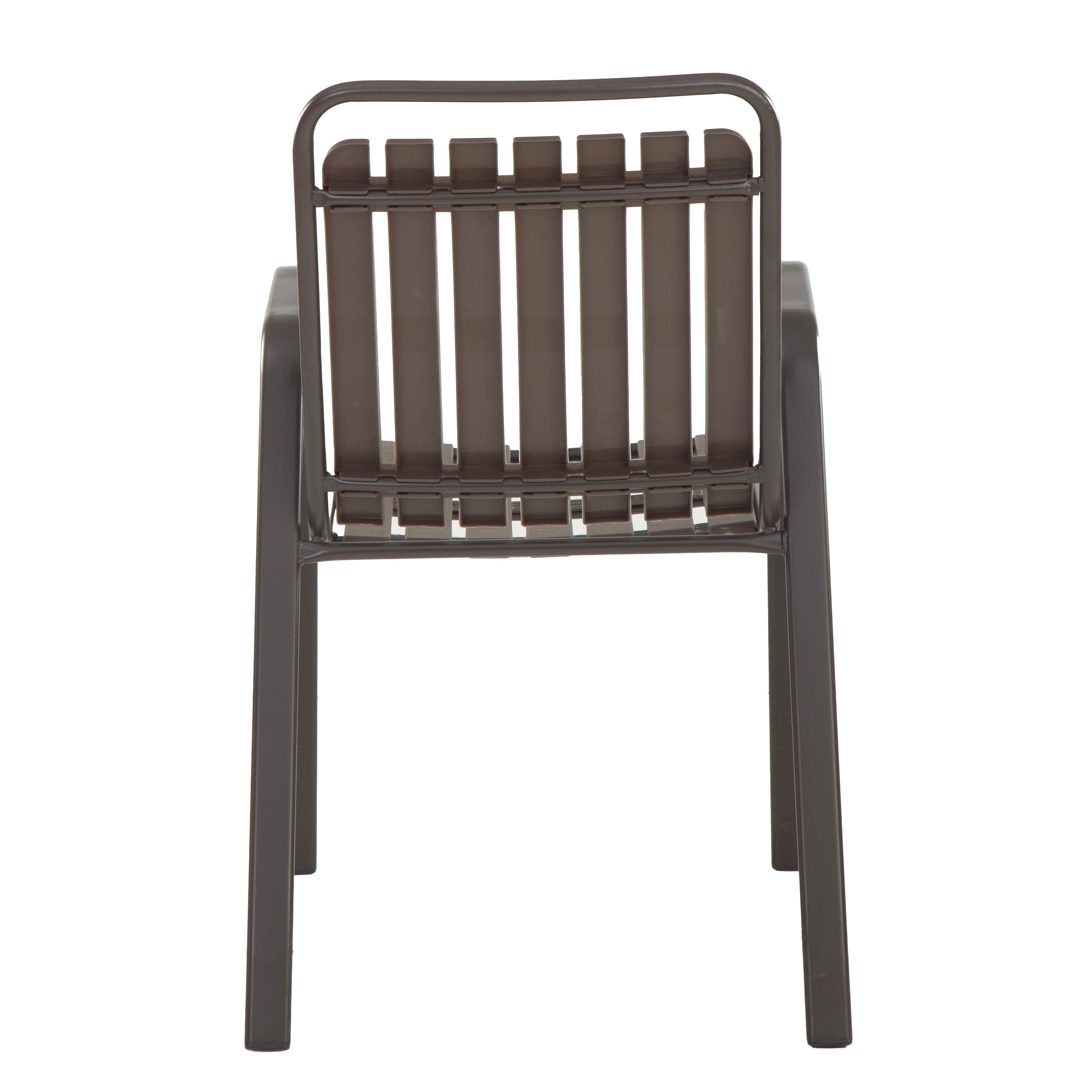 Outdoor Chair By Stories