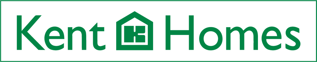 Stories - Premium Designer Furniture & Home Decor in Kerala | India