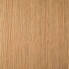 Oak Finish