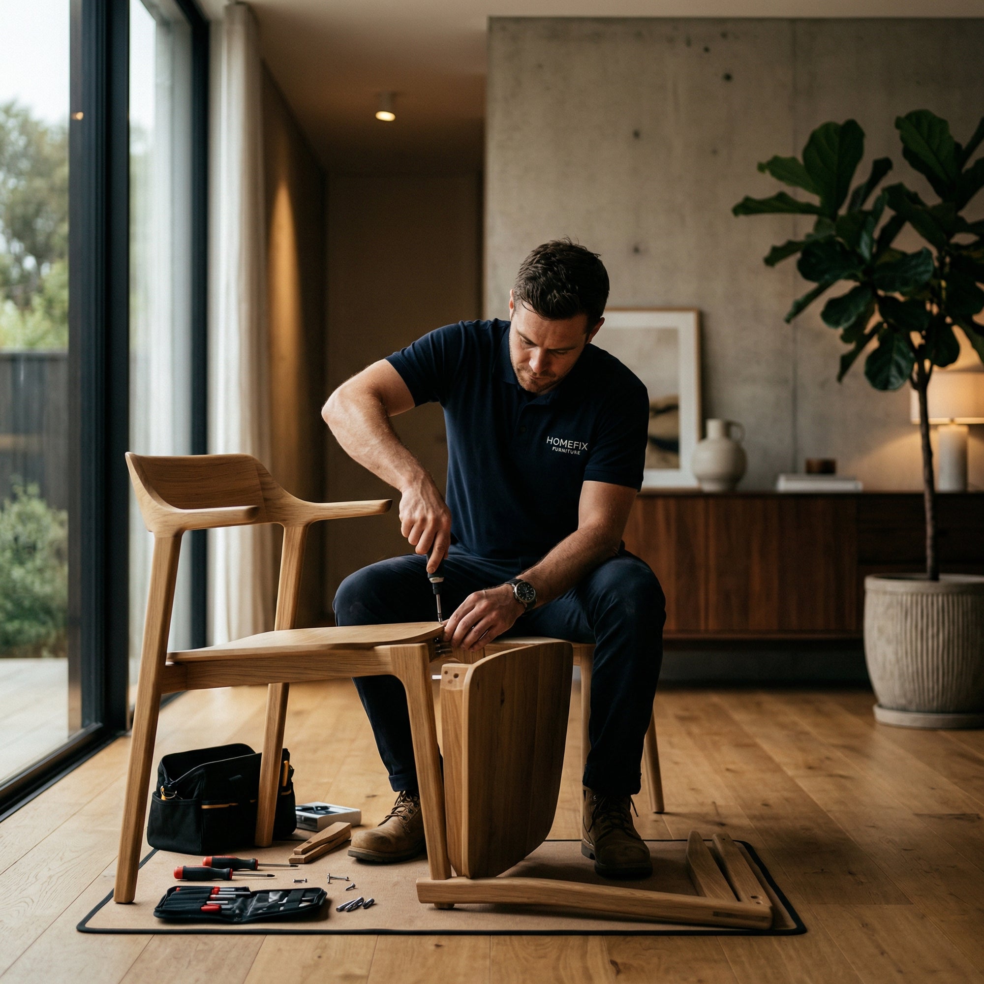 Stories - Premium Designer Furniture & Home Decor in Kerala | India