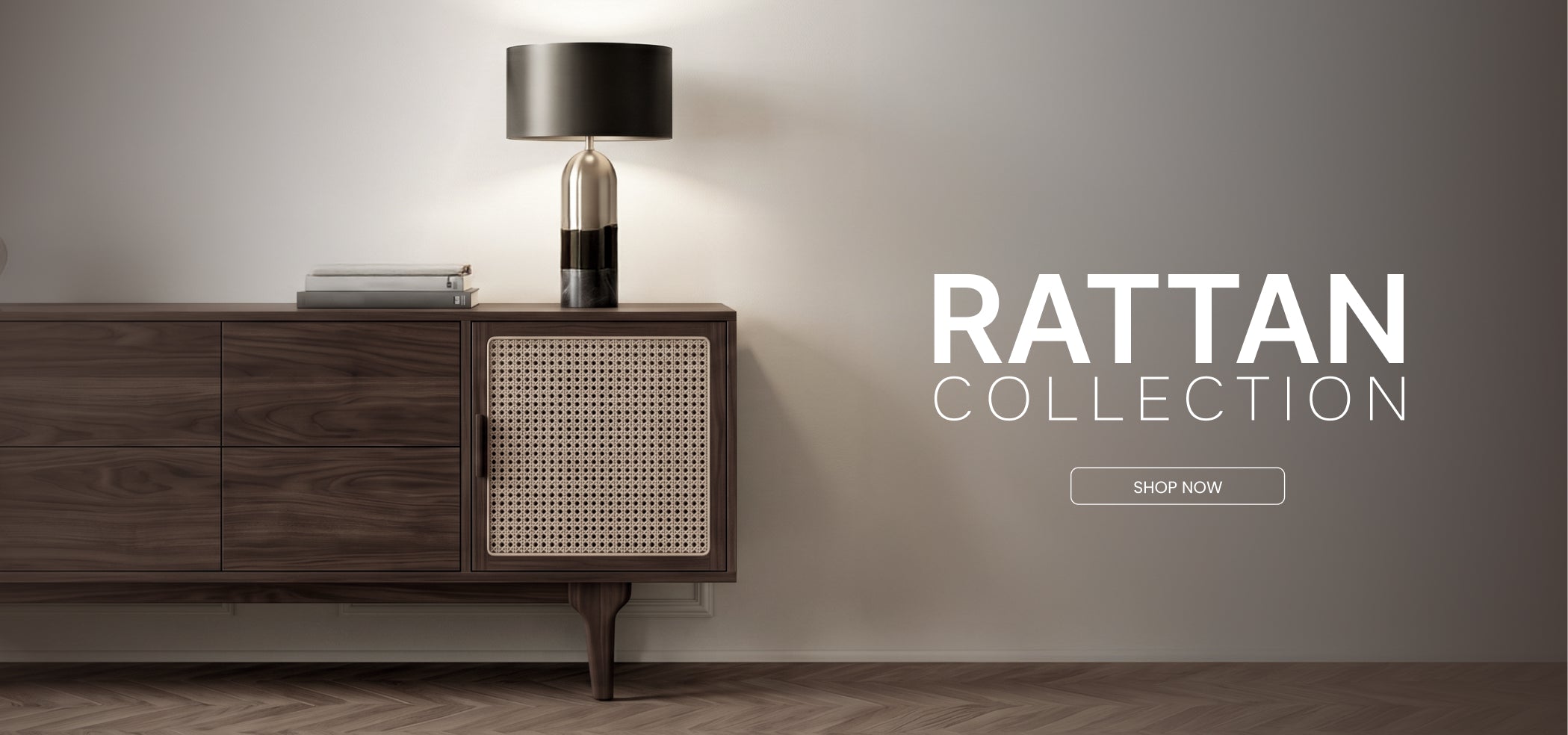 Stories - Premium Designer Furniture & Home Decor in Kerala | India