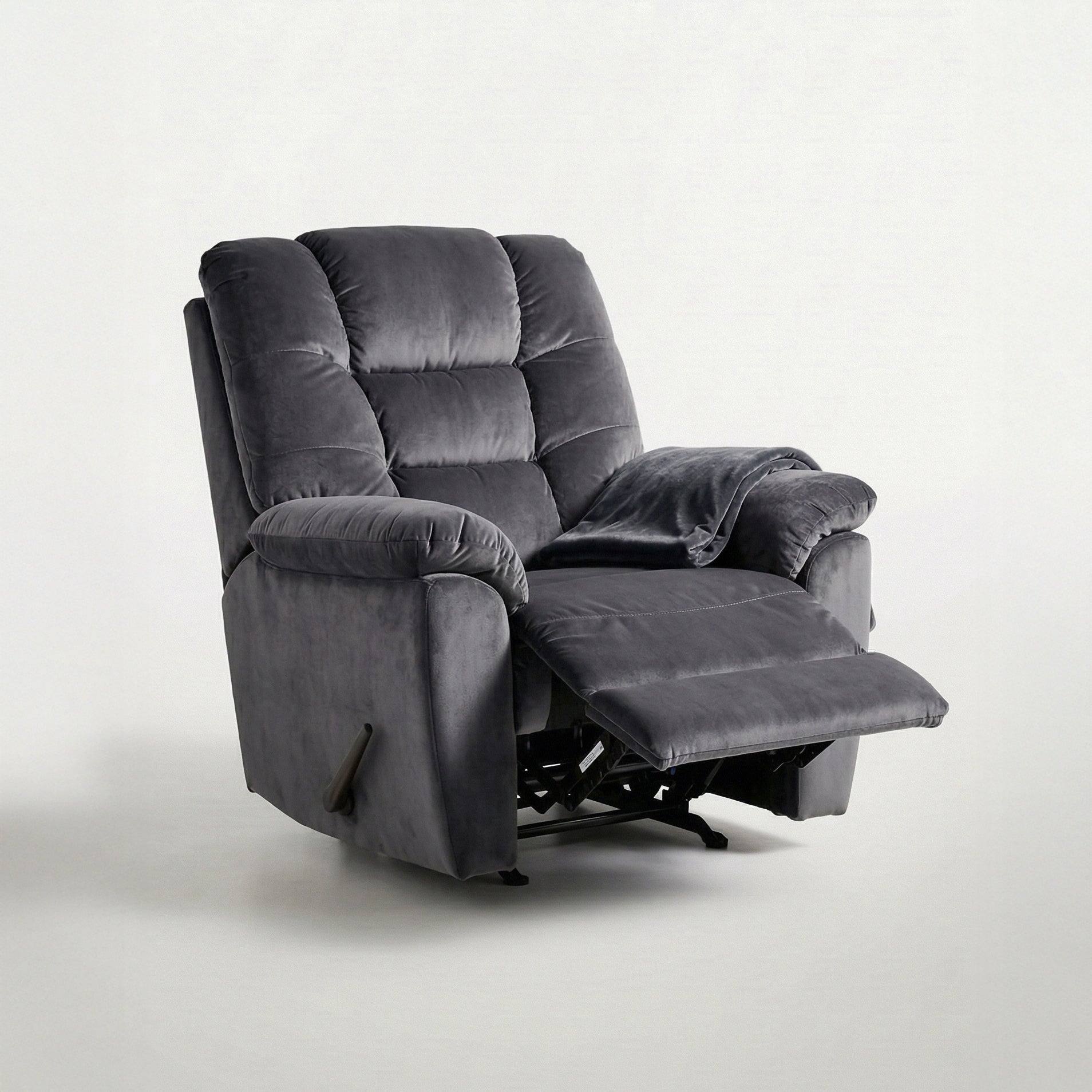 Recliners