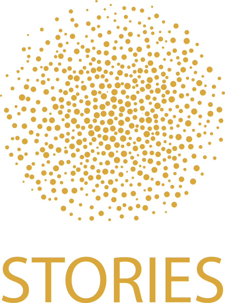 Stories