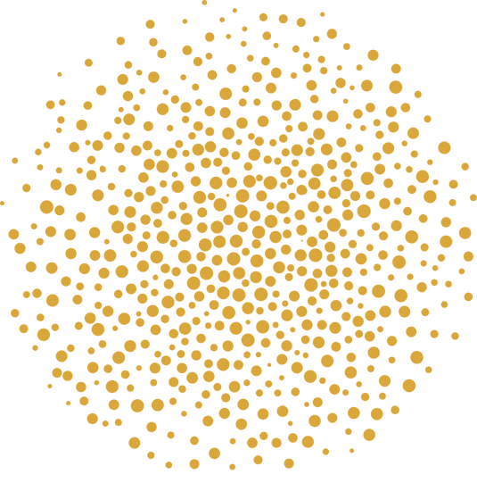 Stories - Premium Designer Furniture & Home Decor in Kerala | India