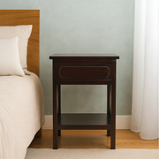 Viro Bed Side FND By Stories