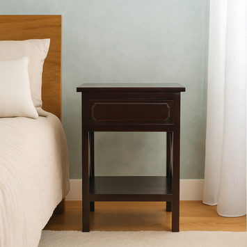 Viro Bed Side FND By Stories