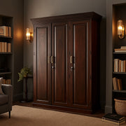 Wardrobe 3 door By Stories