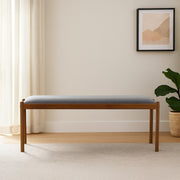 Capri Dining Bench By Stories