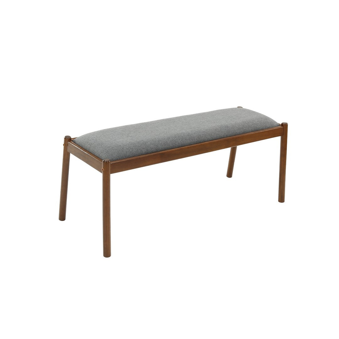 Capri Dining Bench By Stories