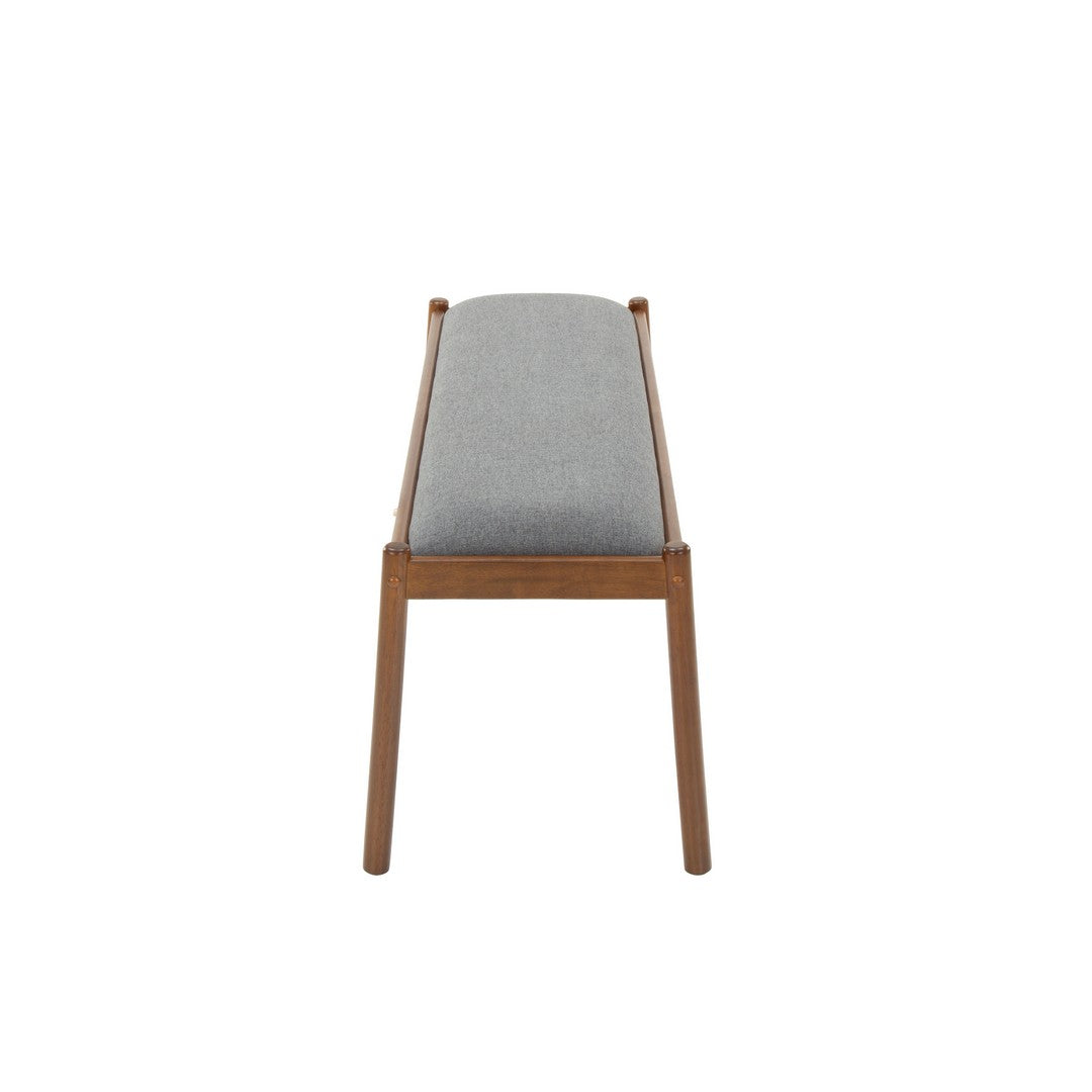 Capri Dining Bench By Stories