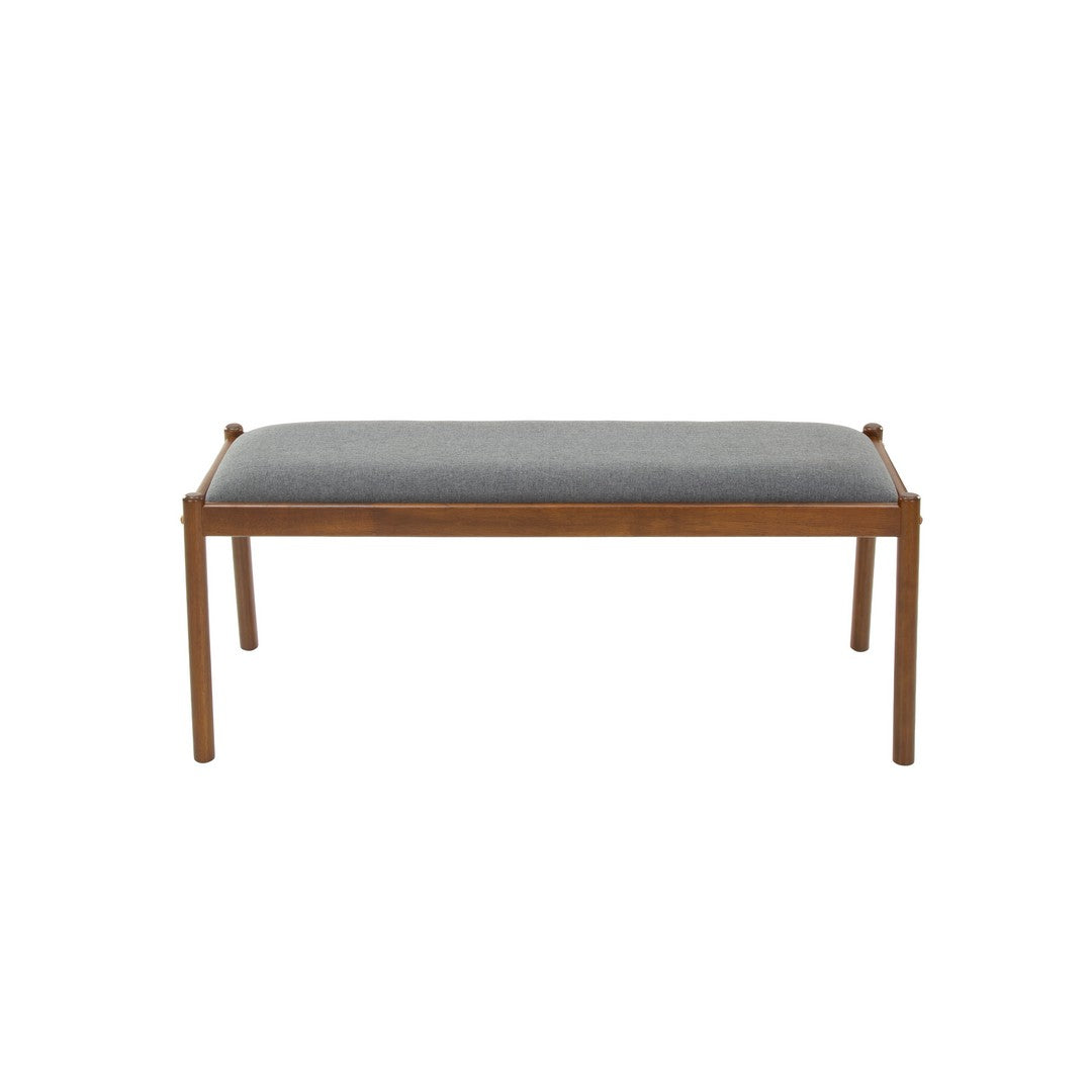 Capri Dining Bench By Stories