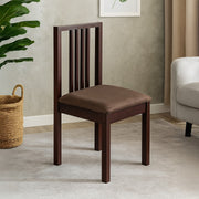 Eco Dining Chair By Stories