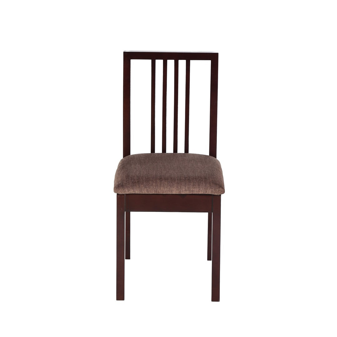 Eco Dining Chair By Stories