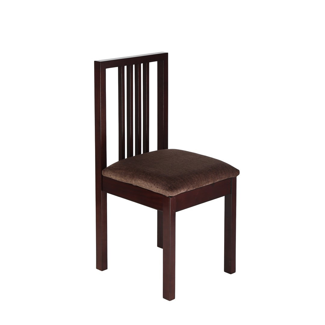 Eco Dining Chair By Stories