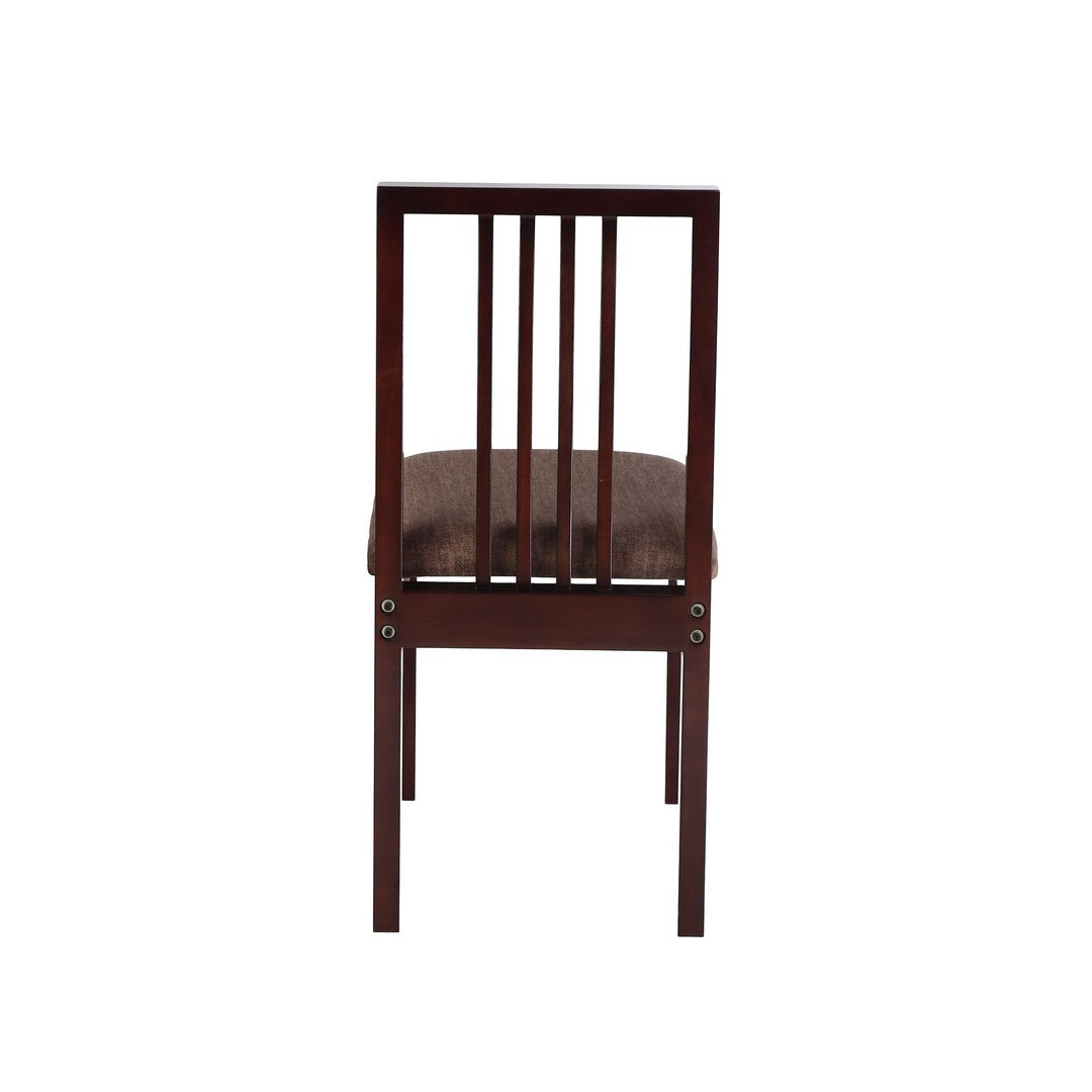 Eco Dining Chair By Stories