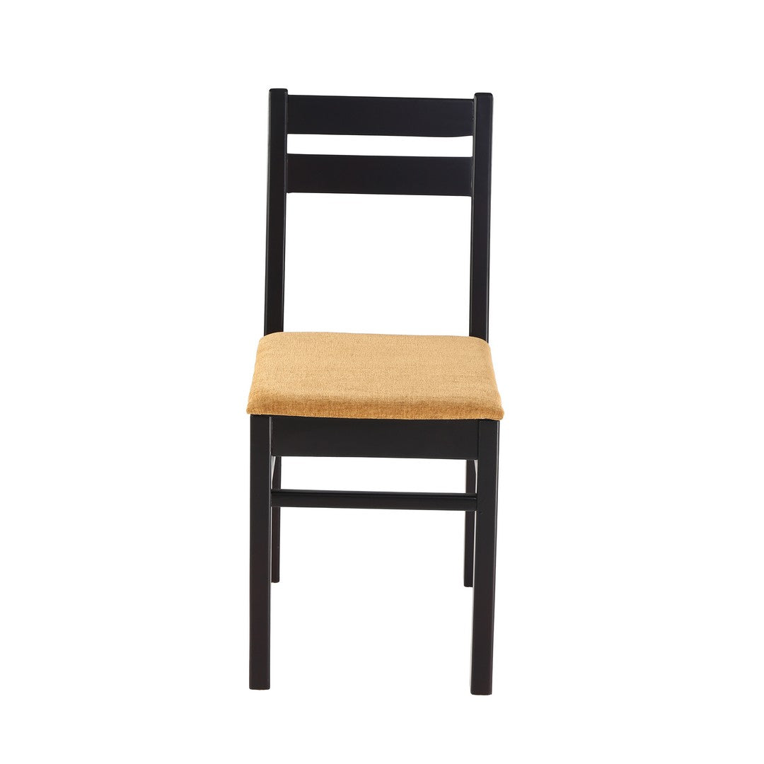 Ginny DCG040 Dining Chair By Stories