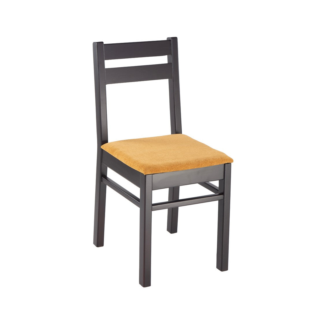 Ginny DCG040 Dining Chair By Stories