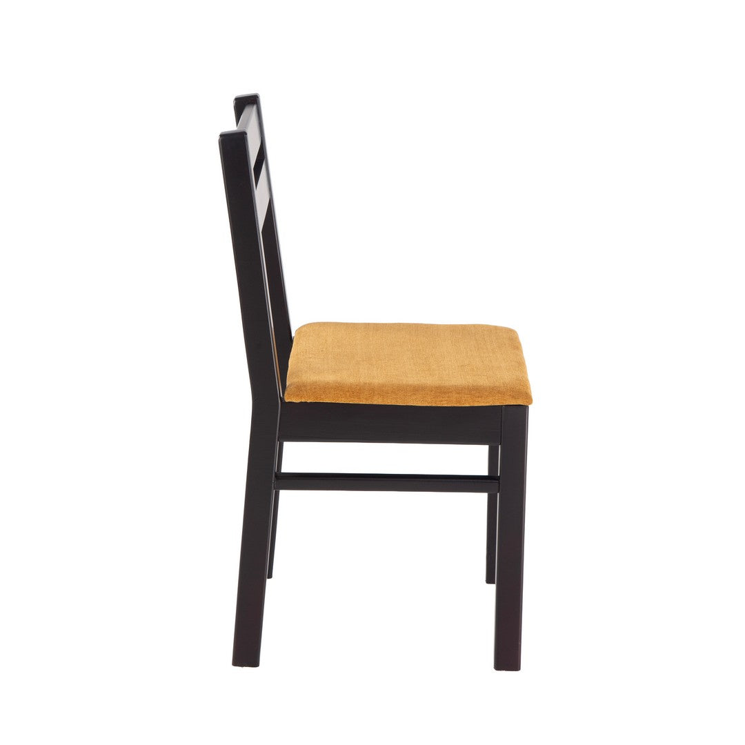 Ginny DCG040 Dining Chair By Stories