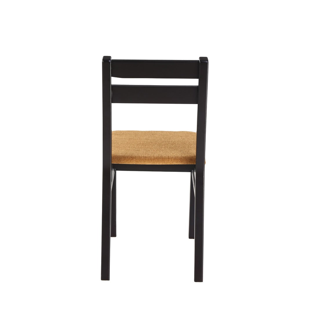 Ginny DCG040 Dining Chair By Stories