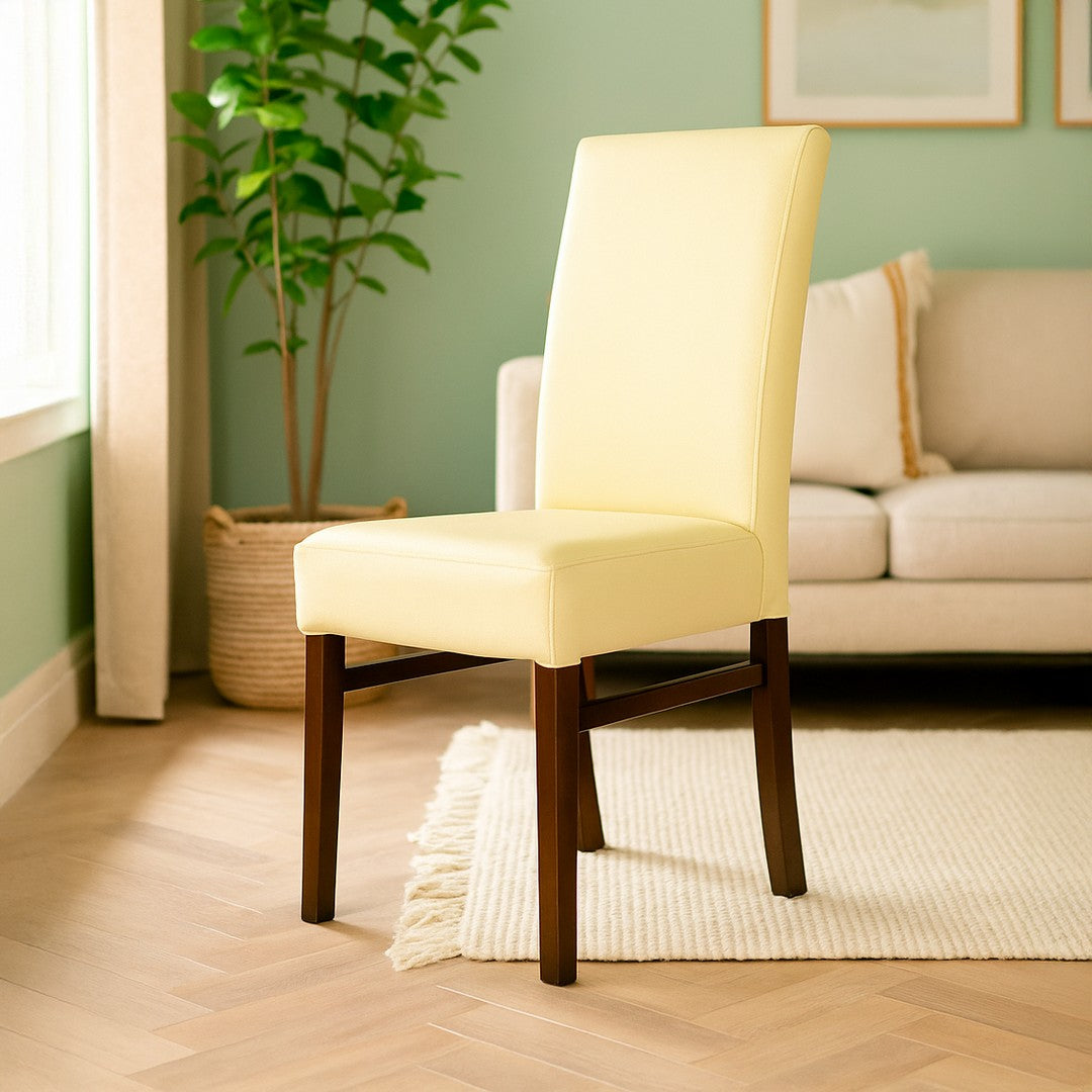 Estilo Dining Chair By Stories