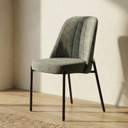 Murano Dining Chair By Stories