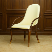 Tyza Dining Chair By Stories