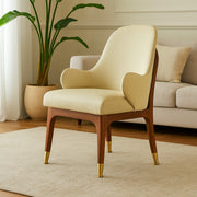 Girado Dining Chair By Stories