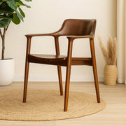 Dining Chair By Stories