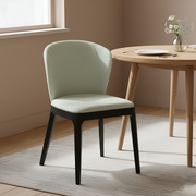 Nuvo Dining Chair By Stories