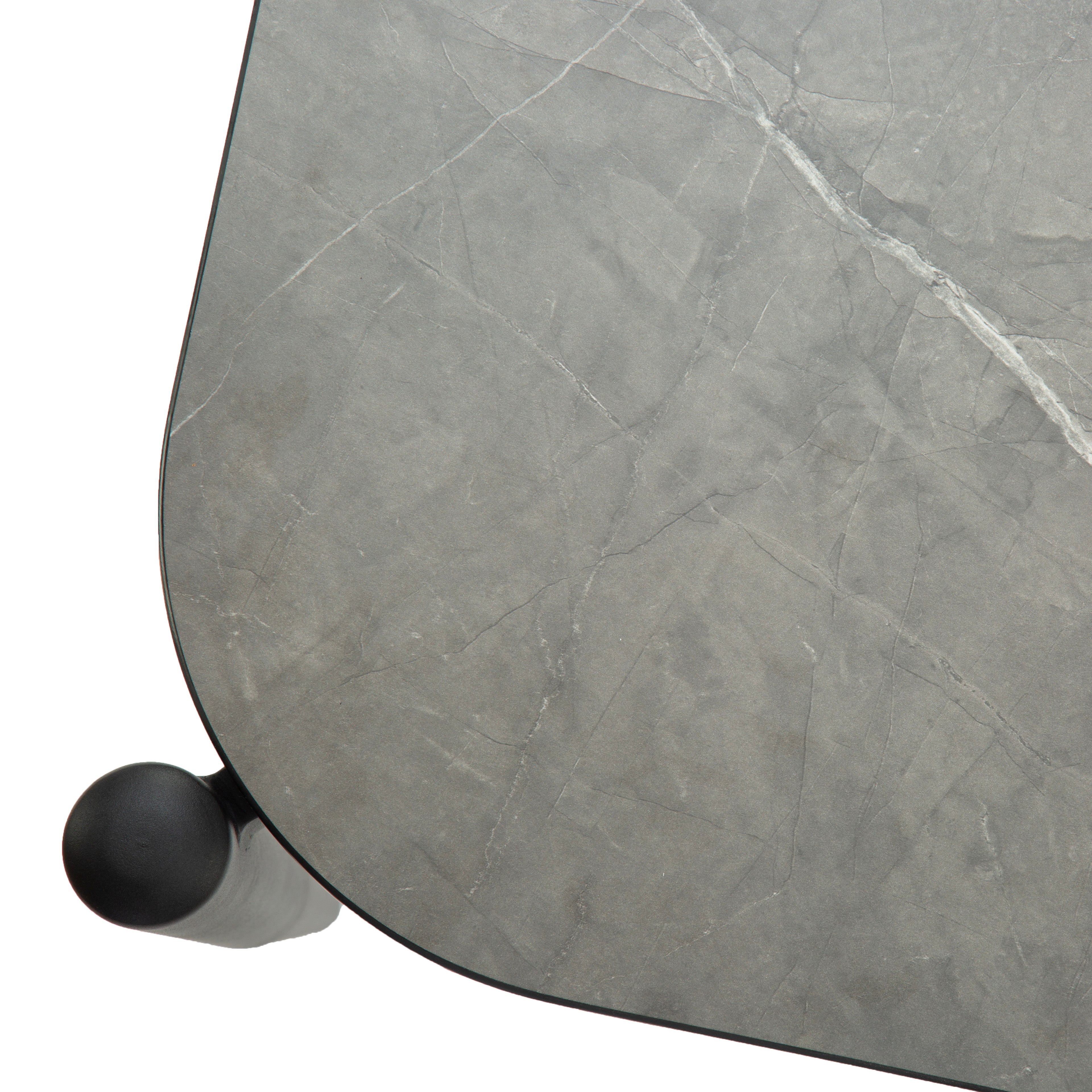 Dodge Dining Table By Stories