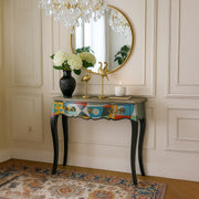 Pacifica 1 Drawer Console By Stories