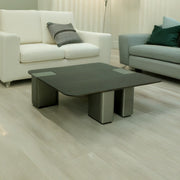 Hoden Coffee Table By Stories