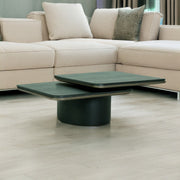 Nordic Coffee Table By Stories