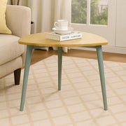 Medium Nest Side Table By Stories