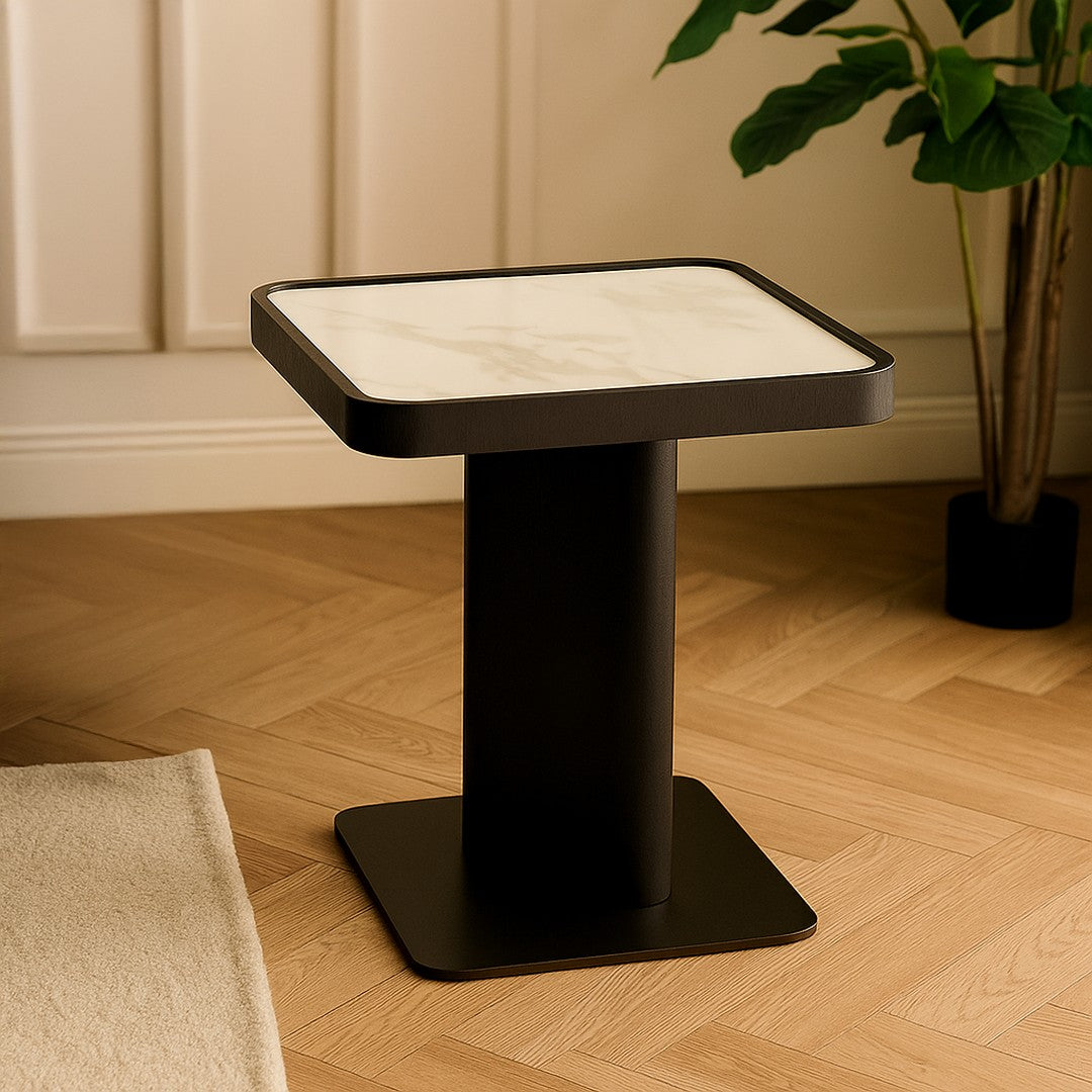 Bunaken Side Table By Stories
