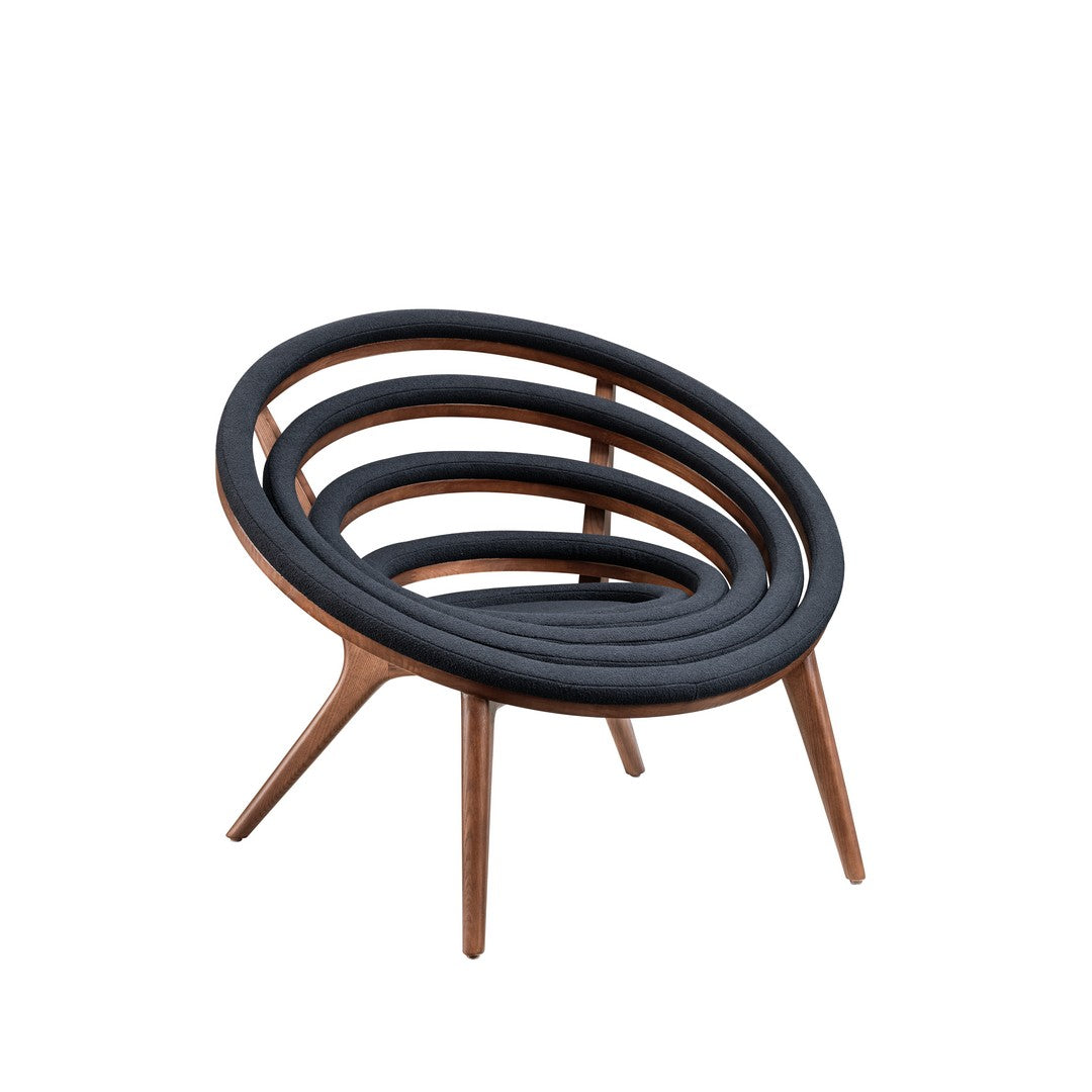 Respect Leisure Chair By Stories